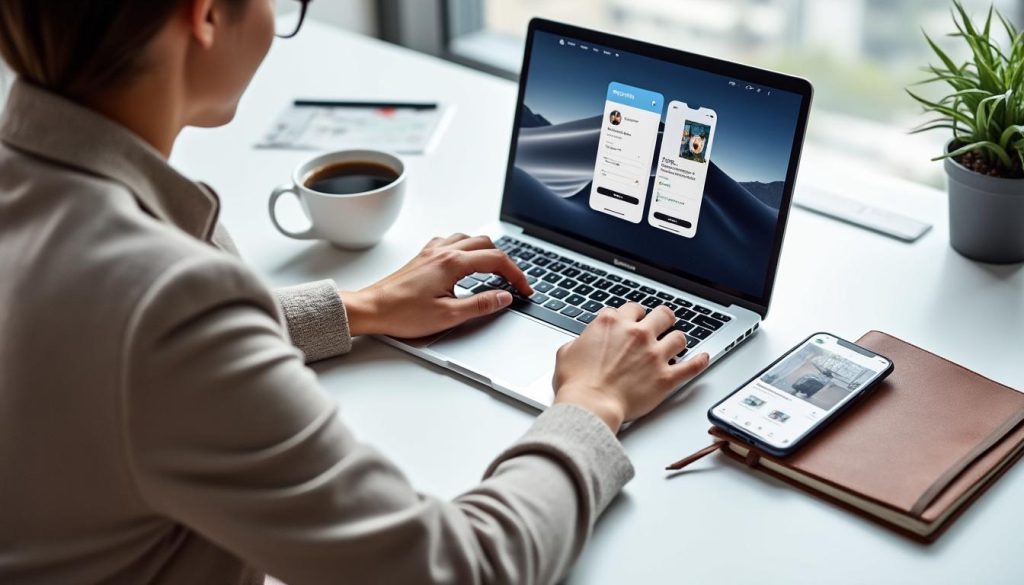 découvrez comment lire et rédiger des avis fiables sur avis-et-notes.fr pour faire des choix éclairés et éviter les mauvaises surprises.