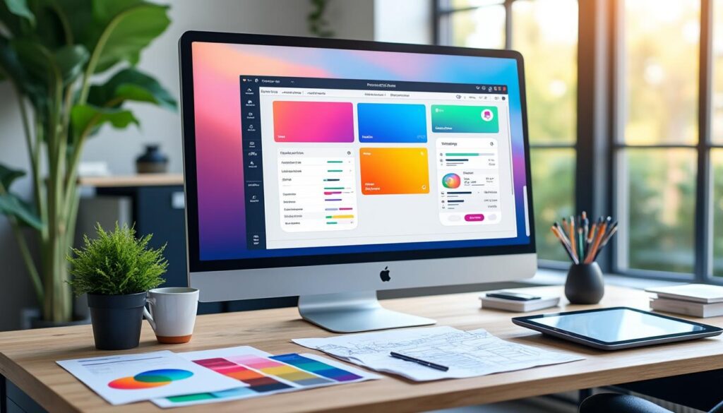 découvrez les clés pour réussir un drops design efficace et attirer l'attention de vos clients avec des stratégies innovantes et percutantes.