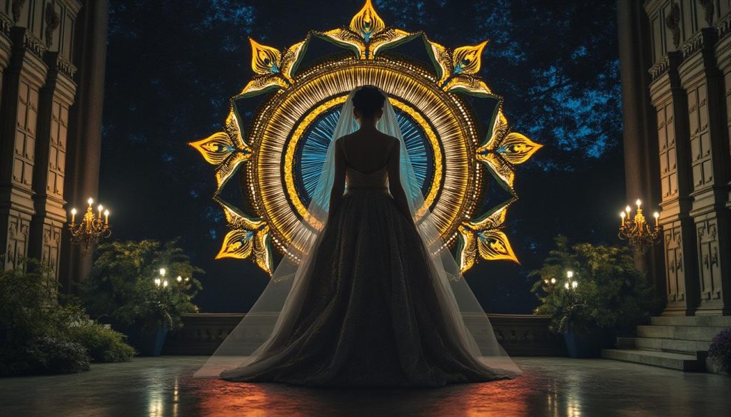 découvrez des méthodes efficaces pour soigner l'apnée du sommeil et améliorer la qualité de votre sommeil grâce à des conseils pratiques et des traitements adaptés.