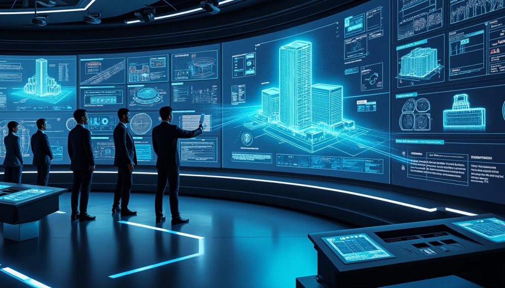 découvrez le concept de design basis threat et apprenez comment il permet de renforcer la sécurité en identifiant et en anticipant les menaces potentielles.