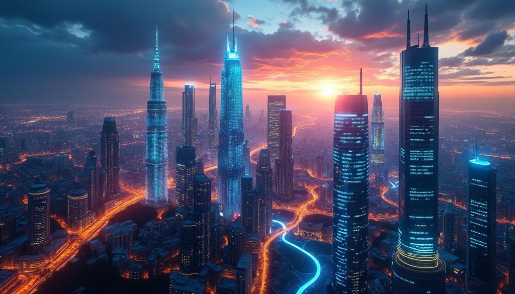 découvrez cybevasion, une ressource essentielle pour comprendre les enjeux de la protection des données personnelles en ligne et apprendre à sécuriser votre vie numérique.