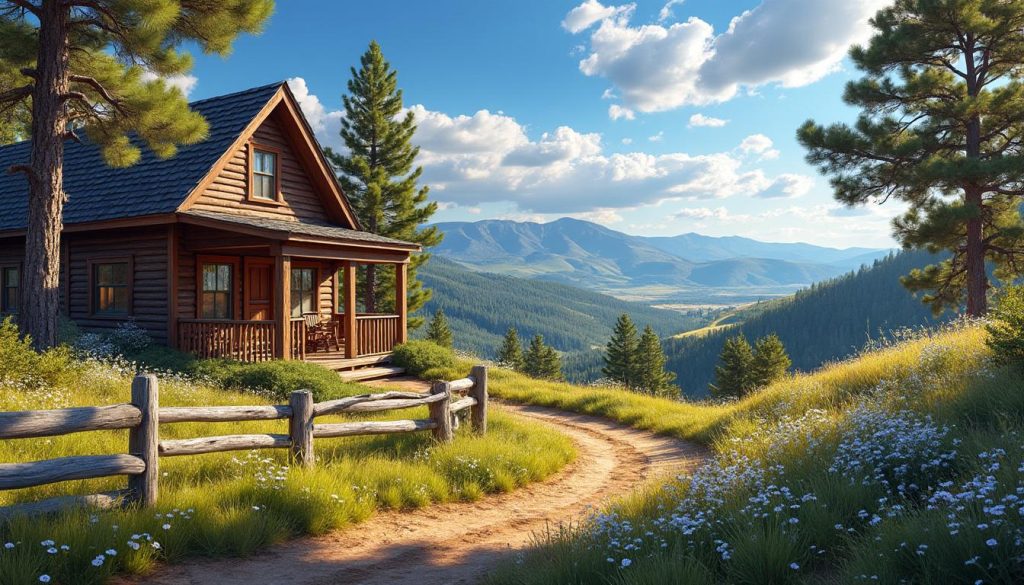 explorez les charmes secrets de tehachapi 93561 et vivez un séjour unique, entre paysages pittoresques, culture locale authentique et activités inoubliables.