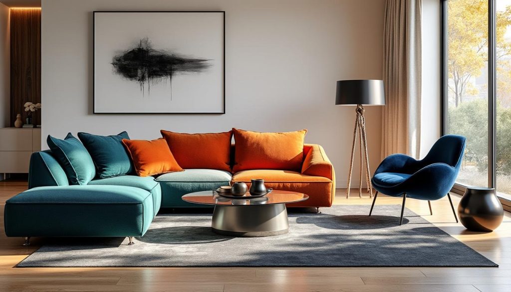 découvrez l'univers unique de kare design et explorez ses créations originales alliant design innovant et style authentique pour sublimer votre intérieur.