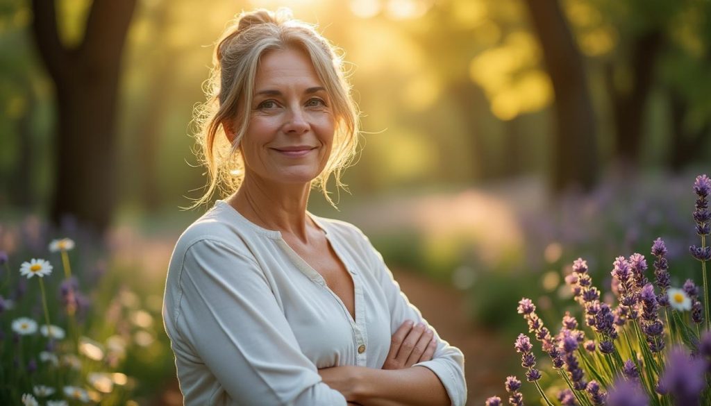 découvrez le parcours inspirant de louise attaque dans son combat discret contre le cancer, une histoire de courage et de résilience.