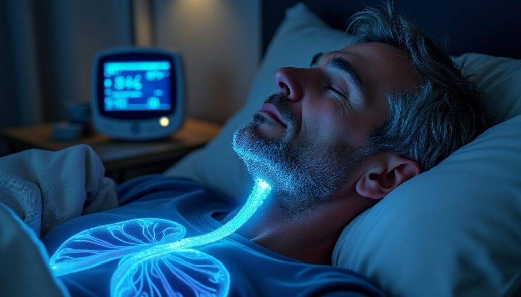 découvrez les dangers de l'apnée du sommeil, ses risques potentiels et si cette condition peut réellement entraîner la mort. informez-vous pour mieux protéger votre santé.