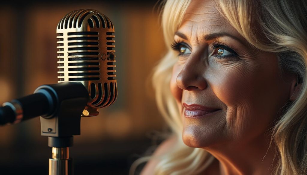 découvrez un hommage détaillé à la vie et à la carrière du chanteur récemment décédé, retraçant ses moments forts et son héritage musical.