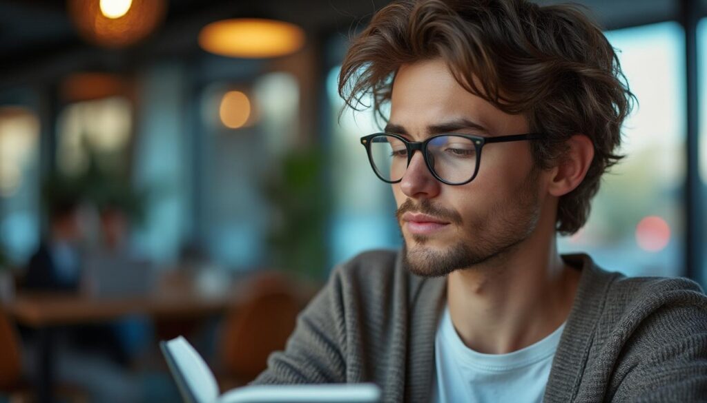 découvrez sutom.nocle.fr, la plateforme idéale pour enrichir votre vocabulaire français et améliorer vos compétences linguistiques de manière ludique et efficace.