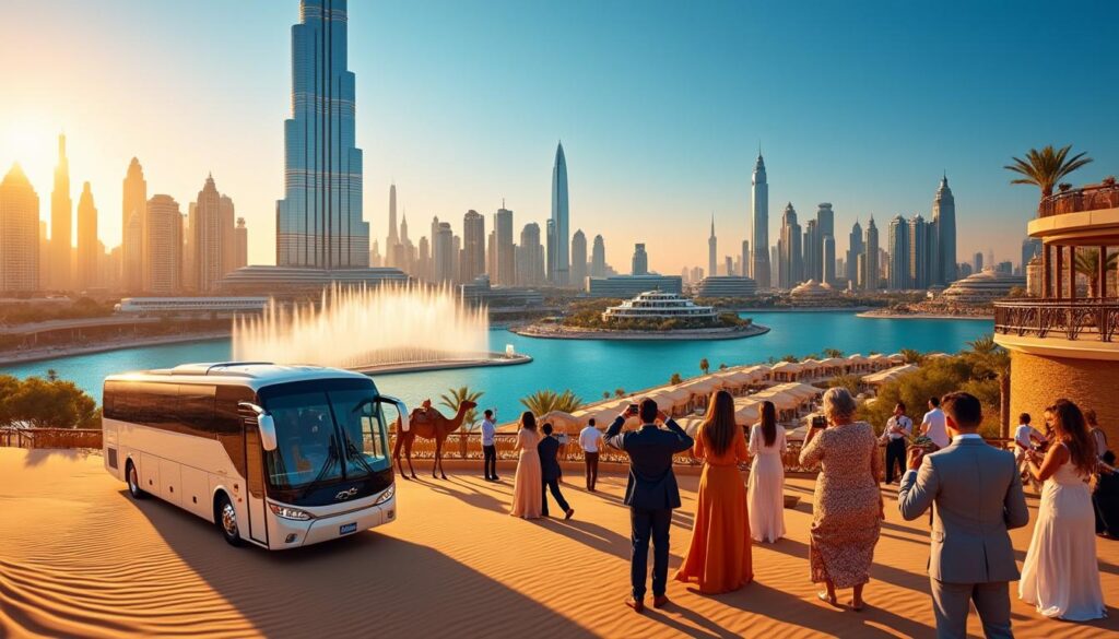 découvrez dubaï avec emirates holidays grâce à nos conseils et astuces pour un voyage réussi. préparez votre séjour idéal entre découvertes, culture et détente.