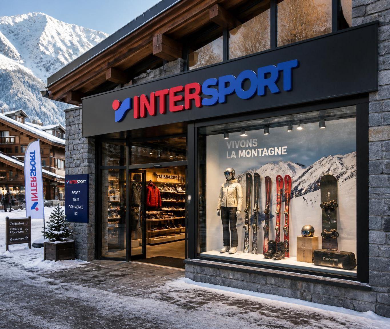 découvrez comment utiliser facilement votre chèque vacances intersport pour profiter de vos achats de loisirs et bénéficier d'avantages exclusifs.