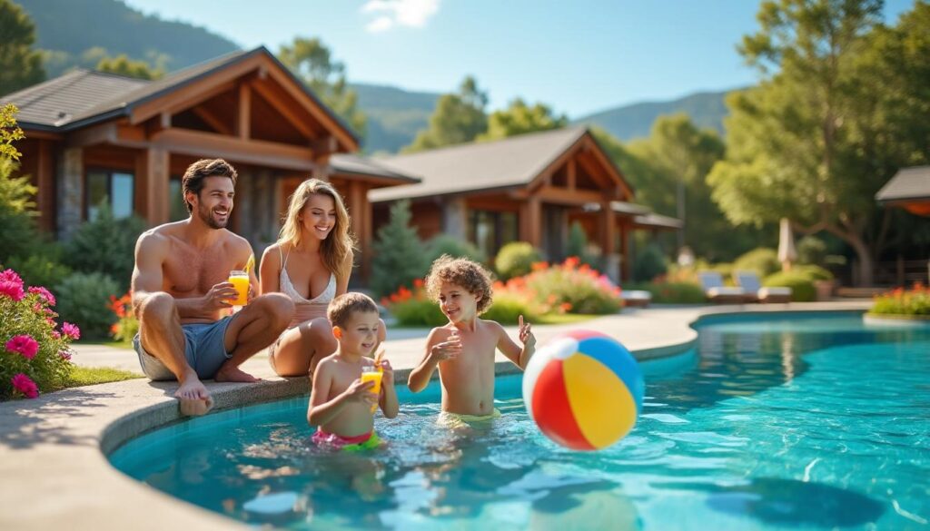 découvrez goelia, l'offre idéale pour des vacances en famille réussies, alliant confort, activités variées et destinations accueillantes pour petits et grands.