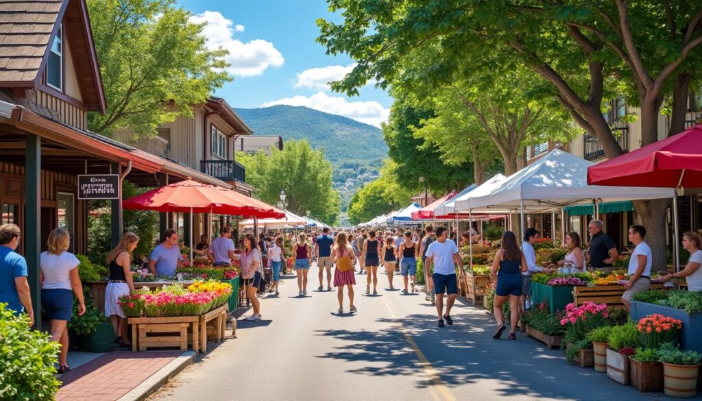 explorez sebastopol, ca 95472 : découvrez sa culture riche, ses loisirs variés et la vie locale authentique pour un séjour inoubliable.