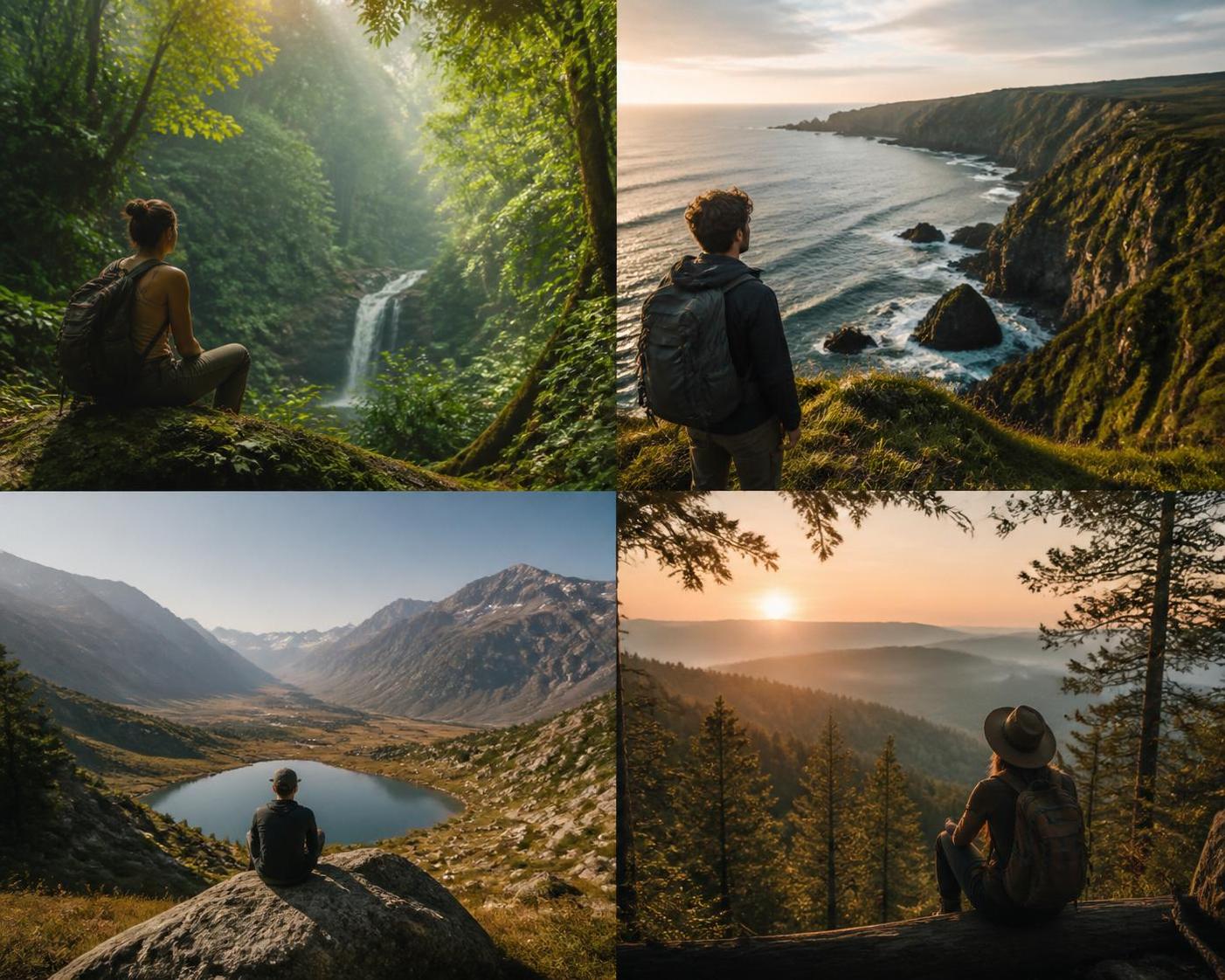 découvrez les avis et témoignages des voyageurs sur evaneos pour bien préparer votre prochaine aventure sur mesure en toute confiance.