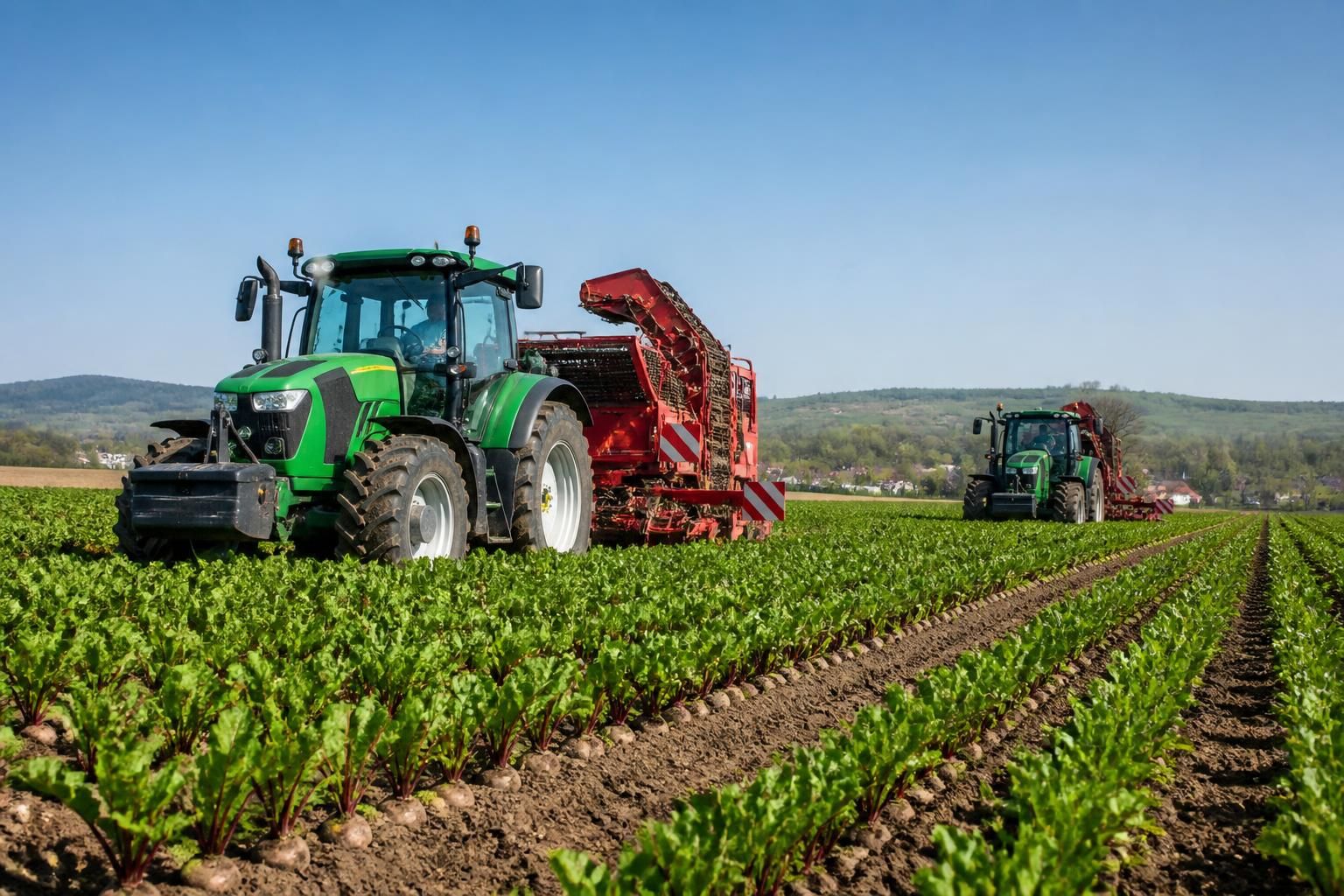 découvrez les nouveautés de farming simulator fs 16 qui passionnent les fans de simulation agricole, avec des améliorations de gameplay, de nouveaux véhicules et des environnements encore plus réalistes.