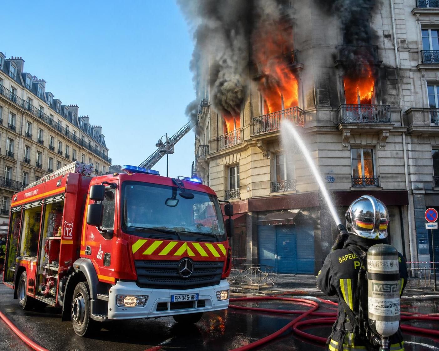 plongez dans l'univers des secours avec nos jeux gratuits de pompier et vivez l'action intense des interventions sans aucun coût.