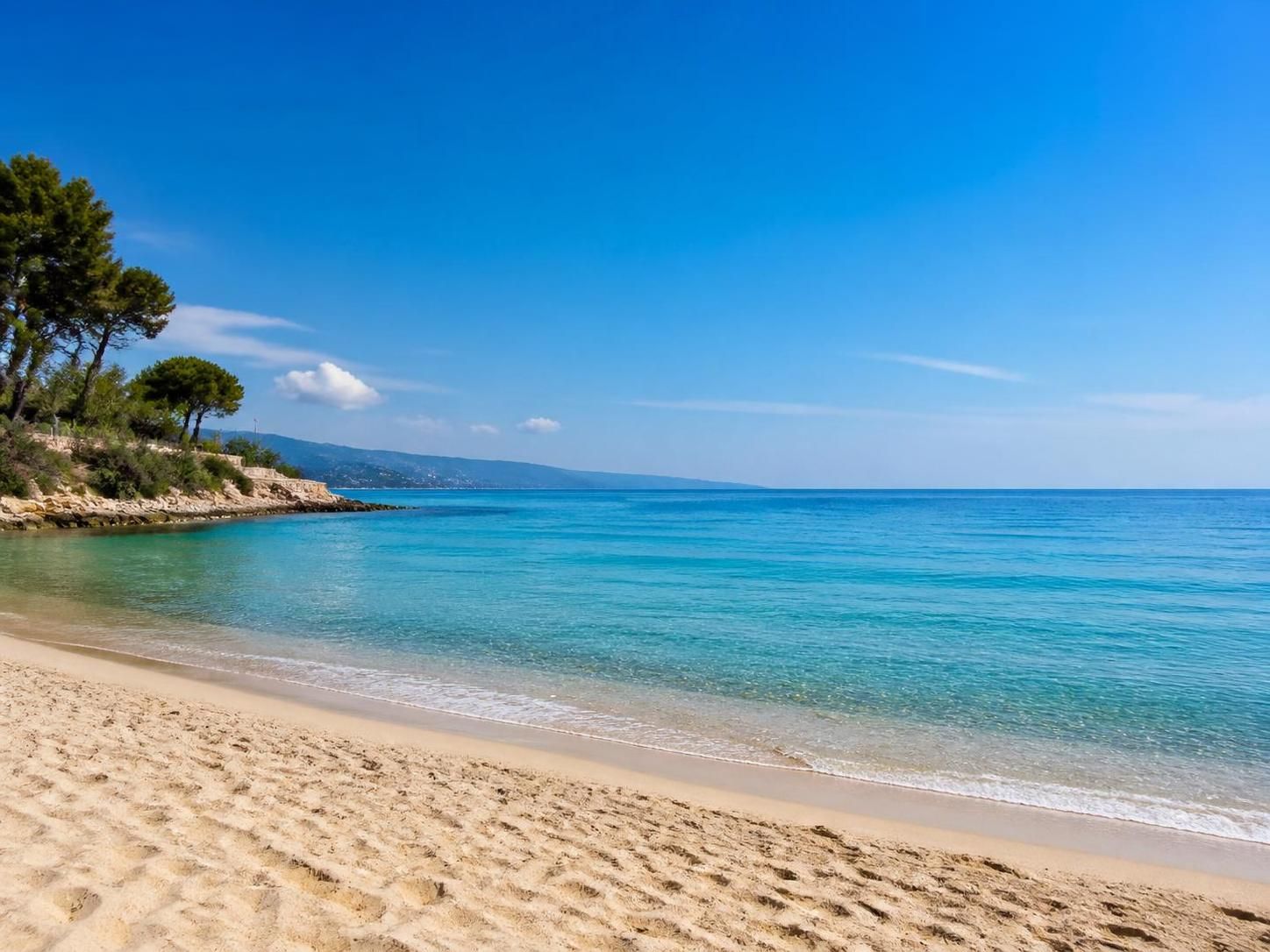 découvrez où partir au soleil en juin sans vous ruiner : destinations abordables et ensoleillées pour des vacances estivales réussies.