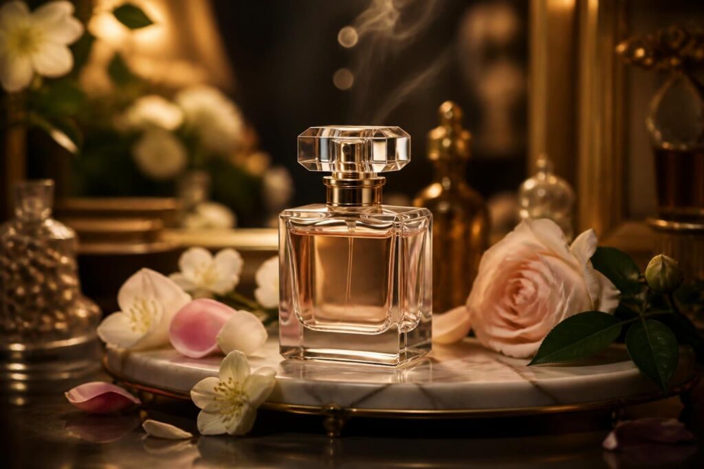 découvrez les prix des parfums dancharia et trouvez les tarifs pour vous offrir cette fragrance unique et élégante.