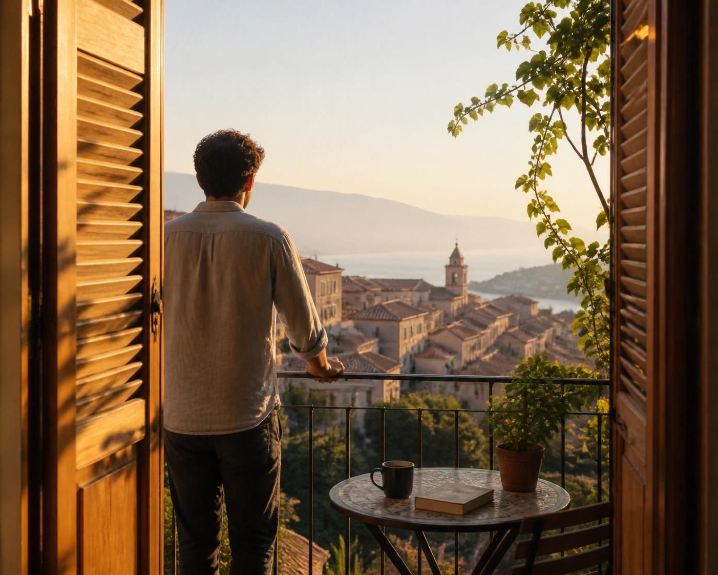 découvrez comment profiter du cashback airbnb pour récupérer une partie de vos dépenses de voyage et économiser sur vos réservations d'hébergement.