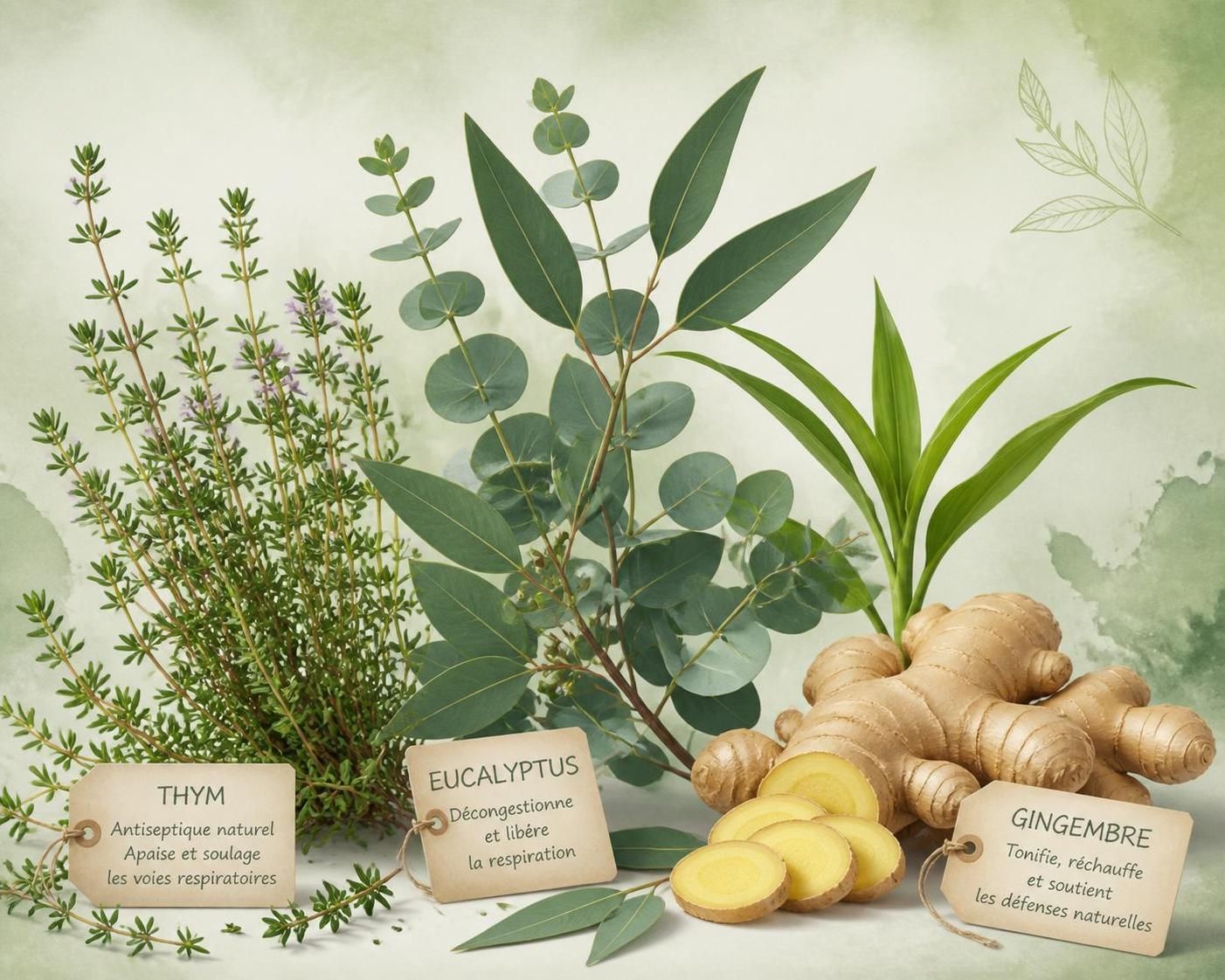 découvrez des méthodes naturelles efficaces pour nettoyer vos poumons et améliorer votre respiration au quotidien. astuces simples et conseils bien-être pour une meilleure santé pulmonaire.