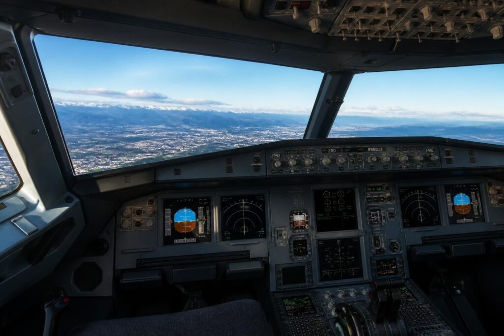 découvrez comment optimiser la configuration de msfs 2024 pour un vol ultra-réaliste, en ajustant les réglages graphiques et techniques pour une expérience de simulation de haute qualité.