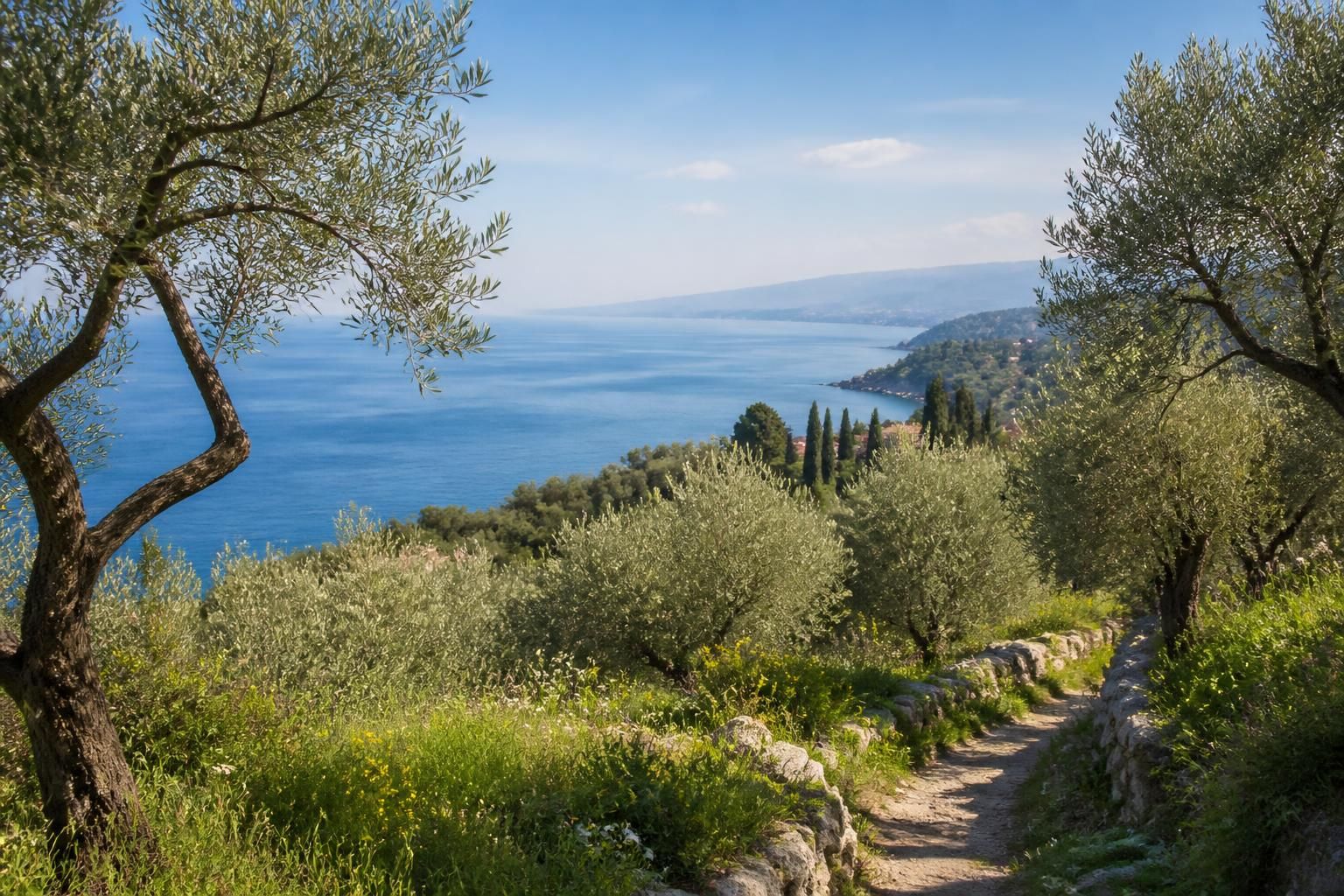 découvrez les meilleures destinations pour partir en avril et profiter d'une semaine de vacances alliant détente et découverte. conseils, idées et inspirations pour un séjour réussi.
