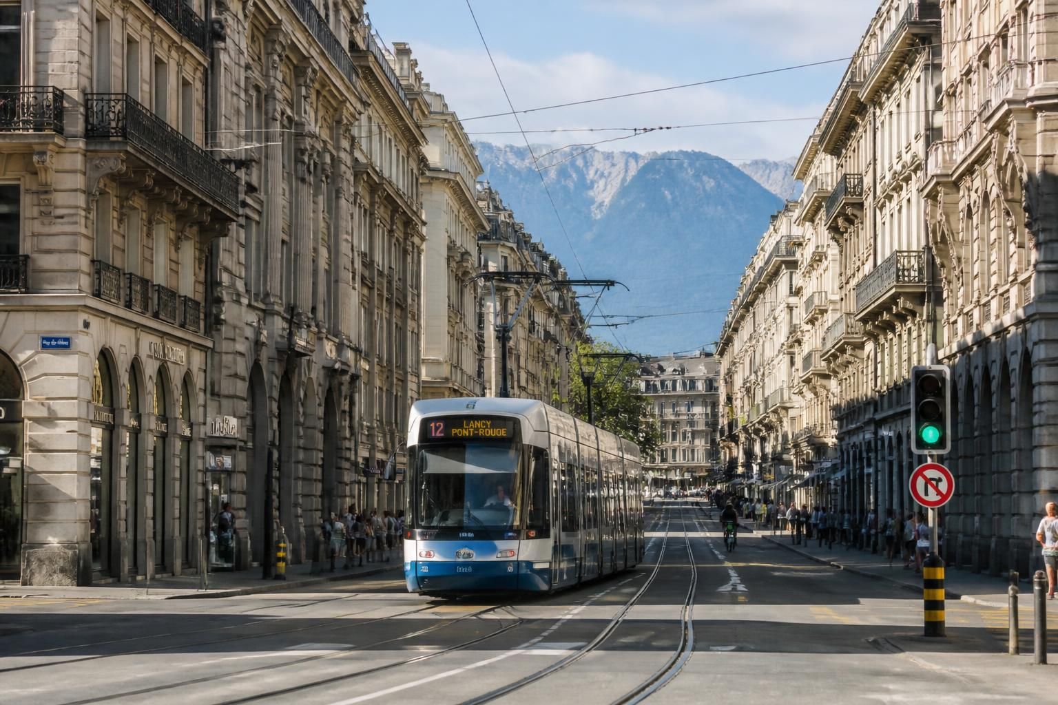 découvrez pourquoi le coût de la vie en suisse représente un défi majeur pour les expatriés et voyageurs, avec une analyse des prix élevés et des astuces pour mieux gérer son budget.