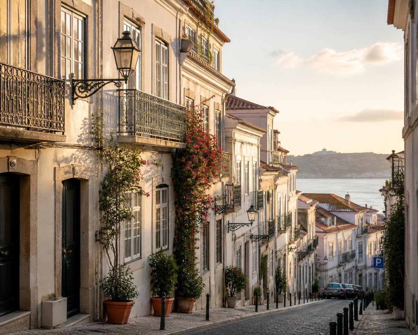 découvrez quel budget prévoir pour vivre au portugal, avec une estimation claire du coût de la vie pour bien préparer votre installation.