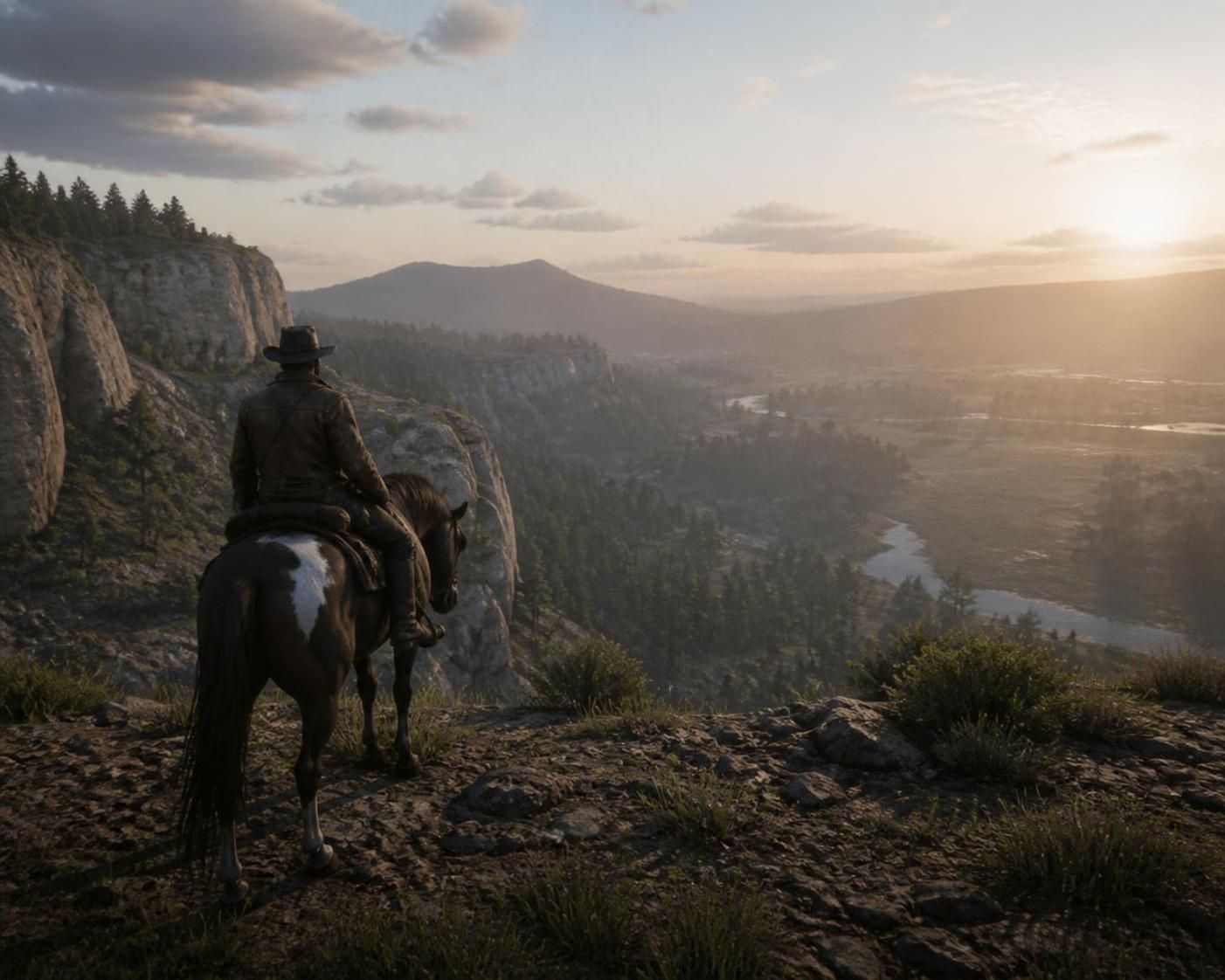 découvrez où trouver la carte au trésor de jack hall dans red dead redemption 2 et partez à l'aventure pour dénicher des trésors cachés.