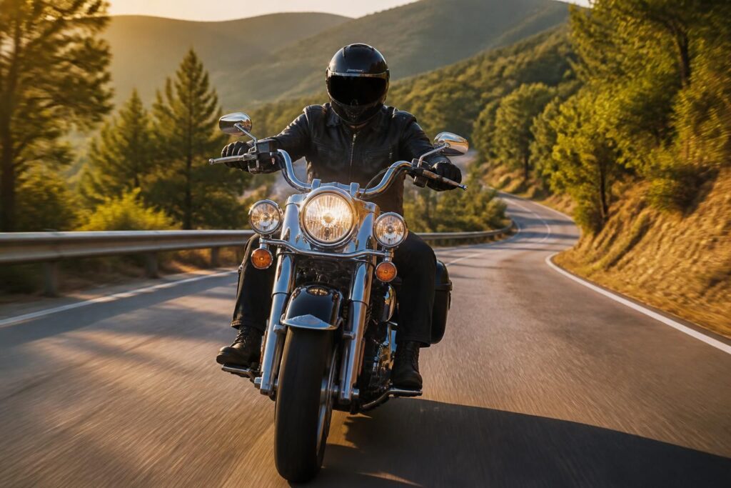découvrez les meilleures stratégies pour dominer la route et gagner dans le jeu road king. conseils, astuces et techniques pour devenir le maître du bitume !