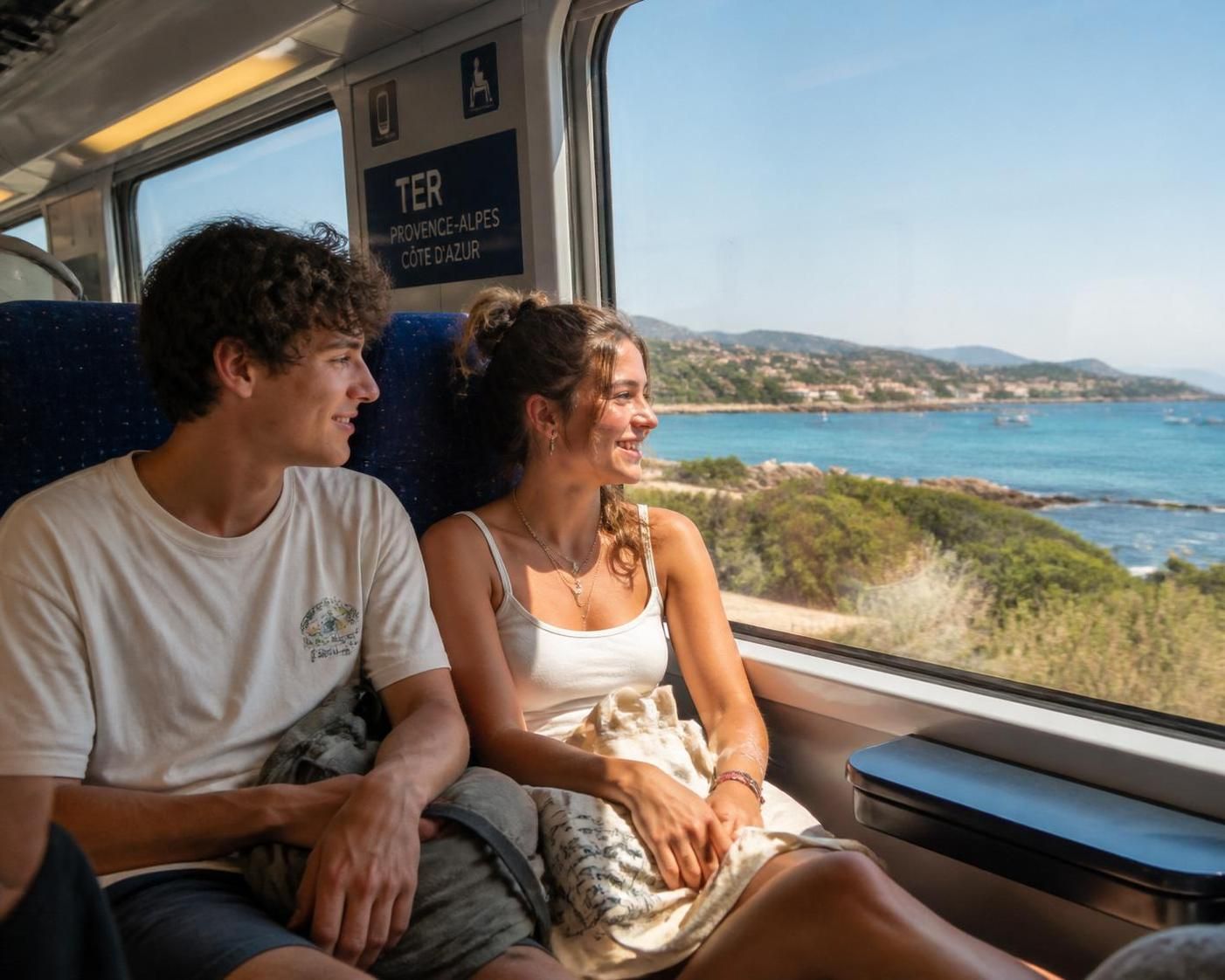 découvrez nos astuces pratiques pour des vacances en juillet réussies sans vous ruiner. profitez pleinement de l'été tout en maîtrisant votre budget grâce à nos conseils simples et efficaces.