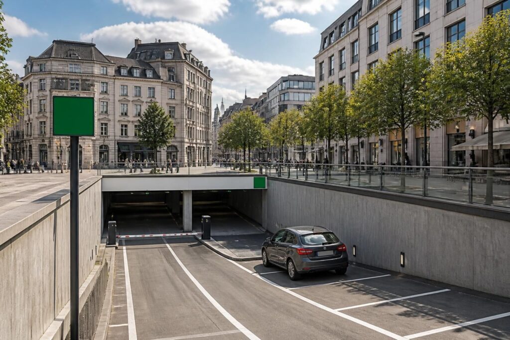 découvrez nos astuces pour voyager sans stress en trouvant un parking gratuit en centre-ville. gagnez du temps et profitez pleinement de votre séjour.