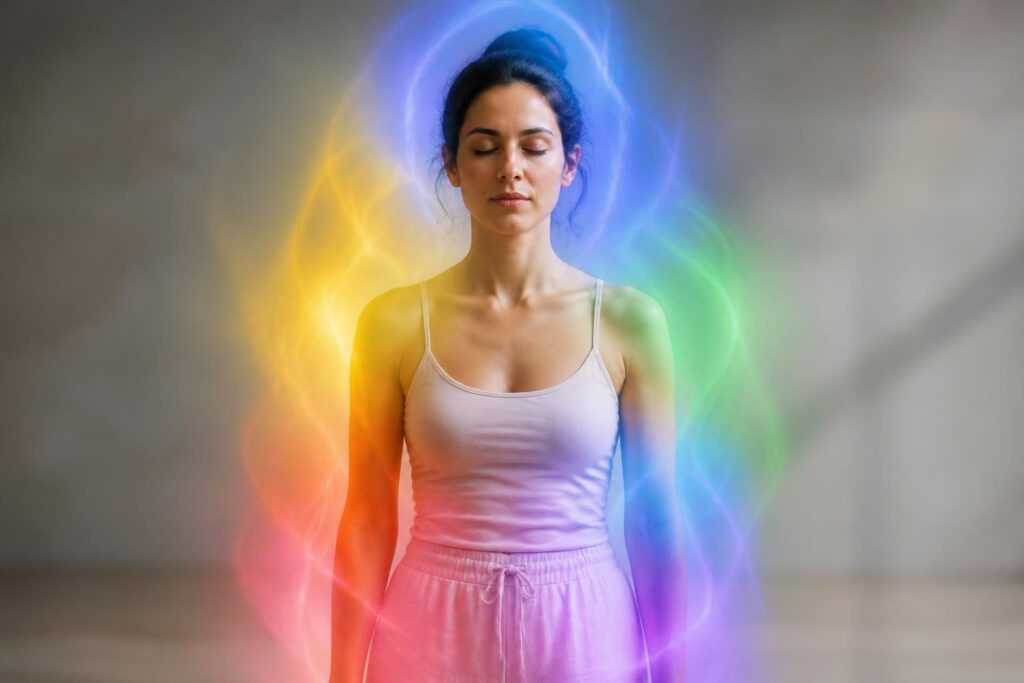 découvrez ce que les couleurs auras révèlent réellement sur votre personnalité et comment interpréter ces teintes énergétiques pour mieux vous comprendre.