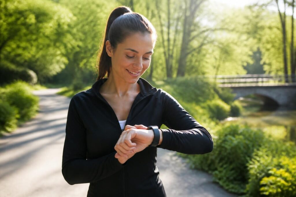 découvrez pourquoi l'indice de forme est un outil essentiel pour optimiser votre bien-être quotidien et mieux gérer votre santé au jour le jour.
