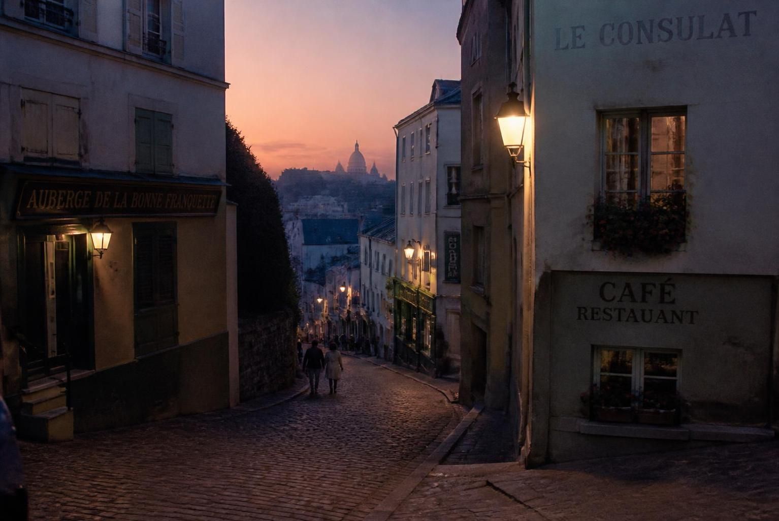 découvrez les paroles de 'la bohème' et plongez dans ce poème devenu un hymne intemporel, célébrant la jeunesse et la nostalgie avec passion.