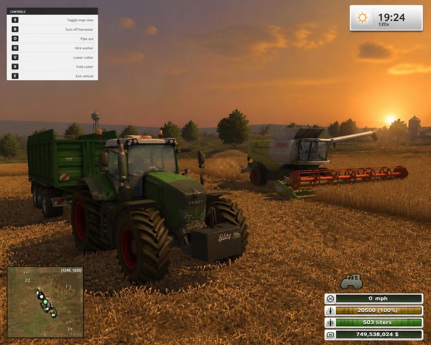 découvrez les mods fs13 incontournables pour enrichir votre expérience de jeu et profiter pleinement de farming simulator 13 avec des contenus variés et améliorés.
