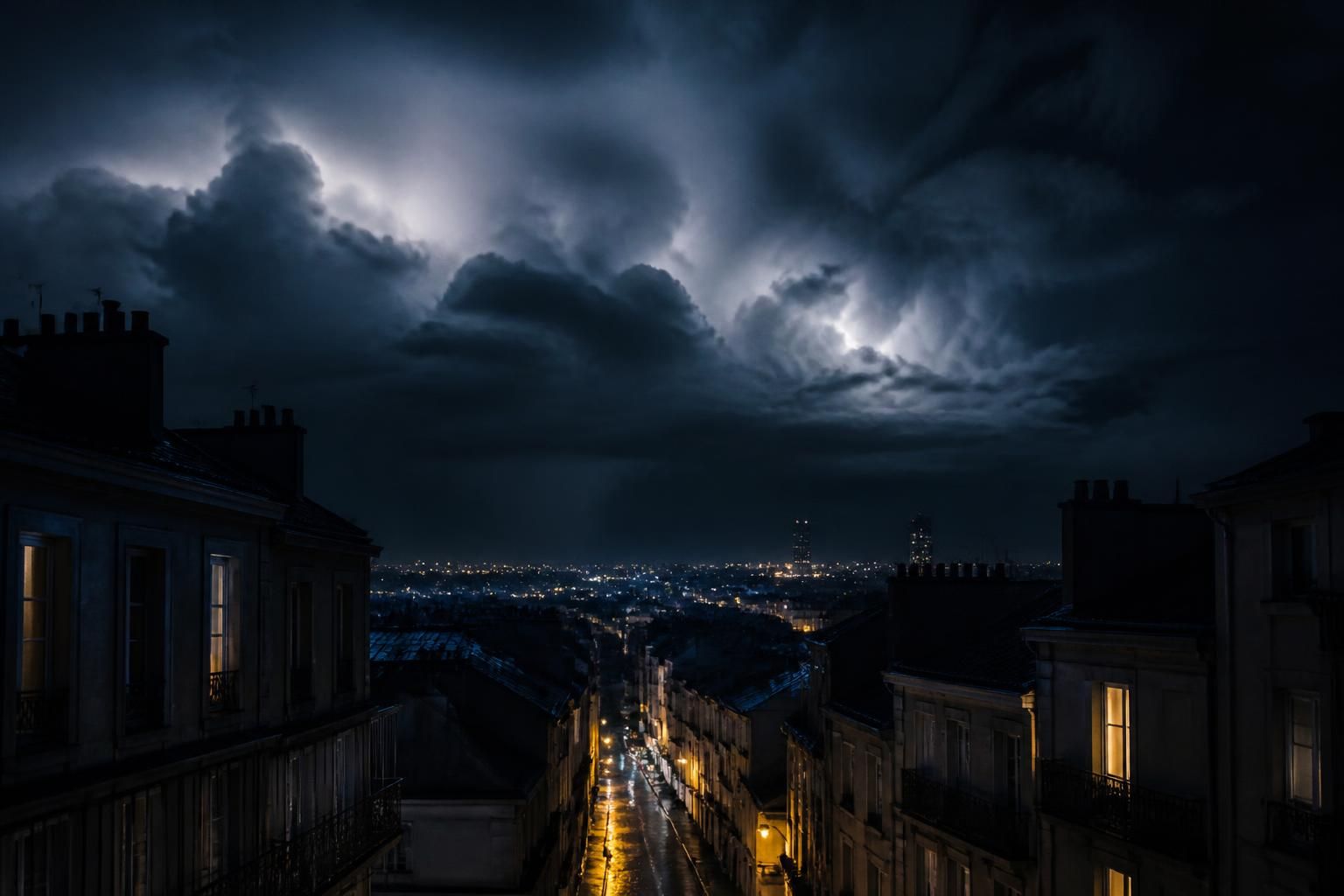 découvrez l'analyse poétique des paroles de zaho de sagazan dans la symphonie des éclairs, une exploration profonde des émotions et des images musicales.