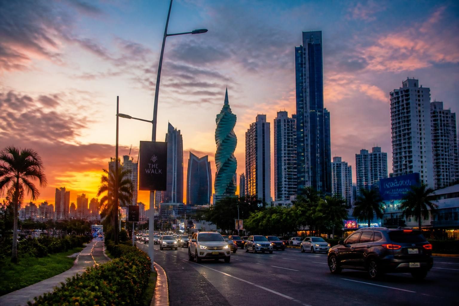 découvrez combien il faut prévoir pour vivre au panama en comprenant le coût de la vie local. guide pratique pour estimer votre budget selon vos besoins.