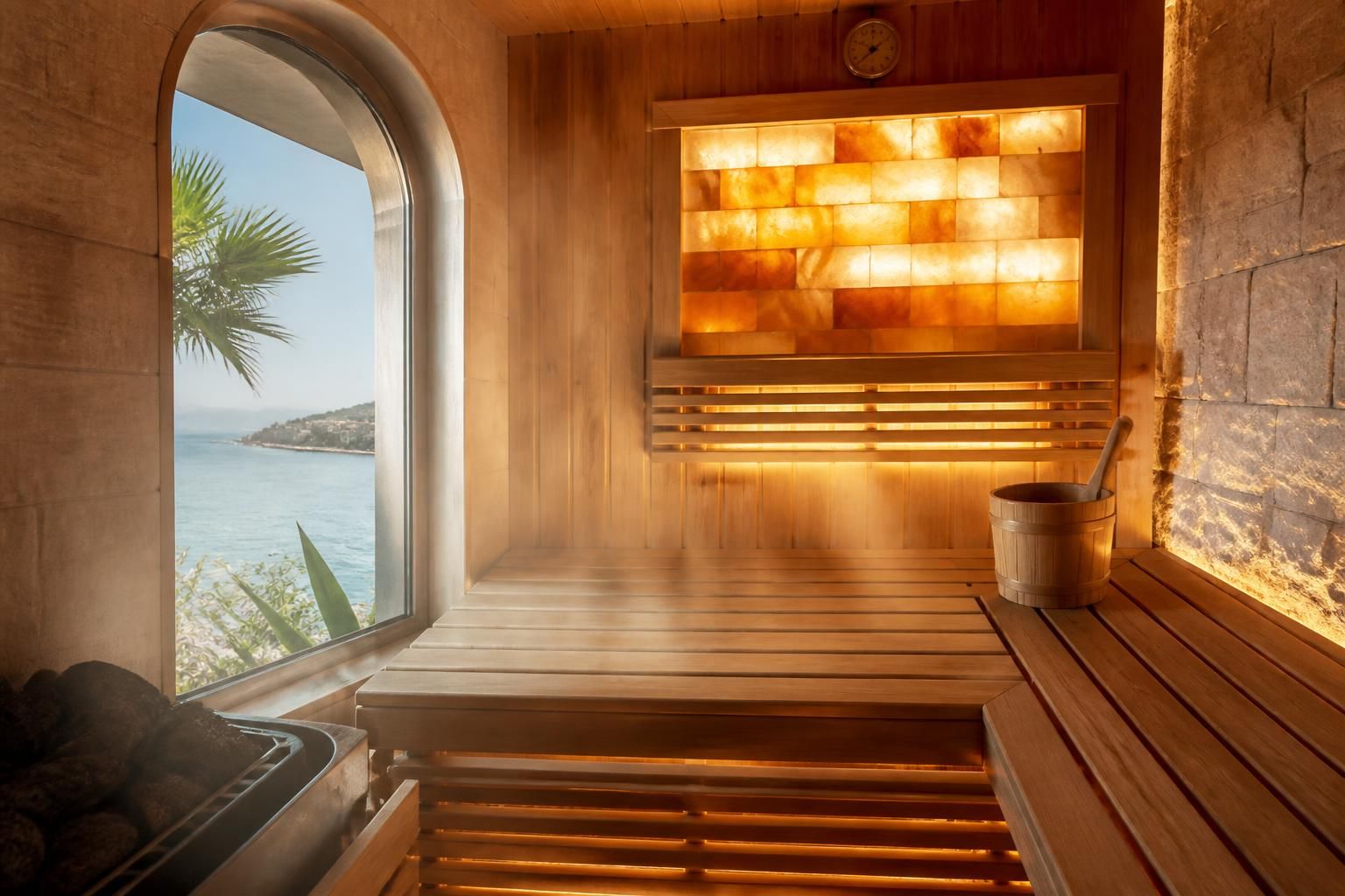 azur sauna vous invite à vivre une expérience bien-être inoubliable en provence, alliant détente, relaxation et ambiance authentique pour un moment de sérénité absolue.